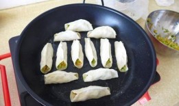 角瓜心咋吃,解锁家常美味新境界