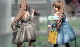 手办圈最新吃瓜,揭秘神秘事件背后的真相