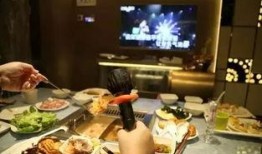 河北ktv吃的瓜,一场味蕾与娱乐的盛宴