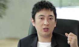 艺人吃瓜王思聪,王思聪的娱乐圈风云录
