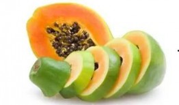 吃瓜先生推荐,让你一秒变身美食达人！