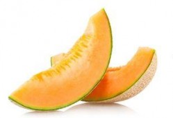 吃哈密瓜能吃龙虾,美味碰撞的饮食新体验