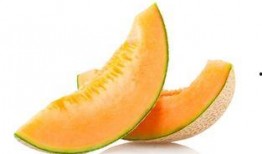 吃哈密瓜能吃龙虾,美味碰撞的饮食新体验