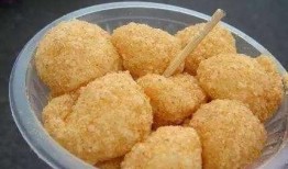 吃瓜糍粑小说在线阅读,一场穿越时空的甜蜜冒险