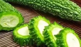 过气吃瓜,揭秘娱乐圈的“陈年旧事”