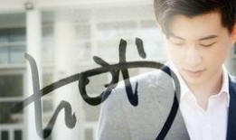 辰鬼直播吃瓜,瓜田李下，揭秘娱乐圈幕后风云
