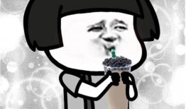 搞笑的带你吃瓜,带你一起吃瓜狂欢！