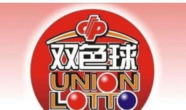 福彩最新吃瓜,揭秘彩票背后的惊人内幕