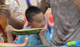 吃瓜水枪,揭秘吃瓜水枪的趣味与魅力