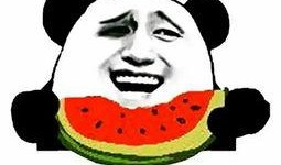 吃瓜吃瓜吃瓜nnds是什么意思,揭秘“吃瓜吃瓜吃瓜nnds”网络热词背后的趣味与内涵