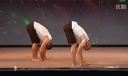 最新吃瓜舞蹈视频教学,轻松学会潮流热舞