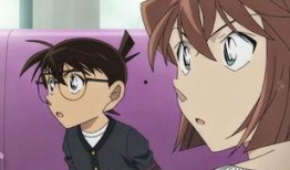 小哀吃瓜,揭秘娱乐圈那些不为人知的幕后故事