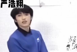 宋亚轩吃瓜头像,揭秘明星私下趣味瞬间