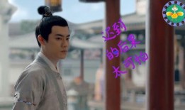 吃瓜女法医,揭开真相背后的神秘面纱