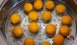 吃瓜糍粑小说在线阅读,一场穿越时空的甜蜜冒险