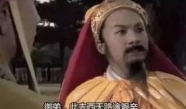 看剧吃瓜笑,解锁欢乐观影新姿势