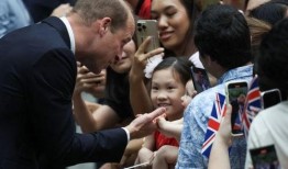 吃瓜访问密码,探寻网络热词背后的故事