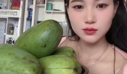 横屏视频吃瓜,揭秘娱乐圈幕后真相