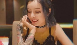 新女友回应吃瓜,真相大白，网友热议！”