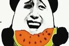 吃瓜这件事,揭秘网络时代的围观文化