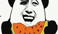 吃瓜这件事,揭秘网络时代的围观文化