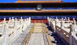 尘埃吃瓜配享太庙