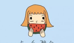 吃瓜群众好人坏人,吃瓜群众的视角解读