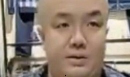 晚上无聊吃瓜,揭秘娱乐圈那些不为人知的幕后故事