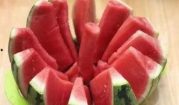 夏邑吃瓜视频,揭秘当地特色美食背后的故事