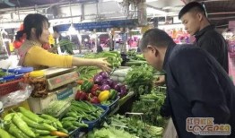 南宁学院有瓜吃,共享校园甜蜜时光