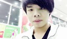 吃瓜君mc,揭秘虚拟世界中的欢乐与奇遇