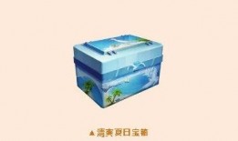 吃瓜大作战特效,特效盛宴，揭秘幕后制作秘籍