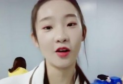 张艺凡视频吃瓜,揭秘娱乐圈幕后真相