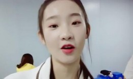 张艺凡视频吃瓜,揭秘娱乐圈幕后真相