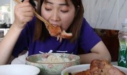 农村姑娘吃蜜瓜,农村姑娘的蜜瓜生活