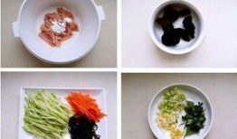 鱼吃佛手瓜么,探寻水族与瓜果的和谐共处之谜