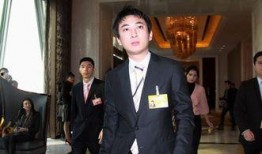 樊纲吃瓜群众,吃瓜群众的智慧与启示