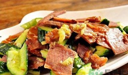 吃瓜之后可以吃牛肉嘛,牛肉还能享用吗？营养与健康解析