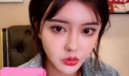 小冉plus吃瓜,揭秘娱乐圈最新热点事件