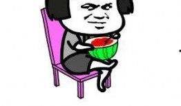 知名观众吃瓜,娱乐圈风云再起