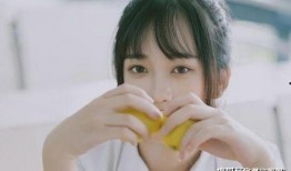 娱乐吃瓜酱星座