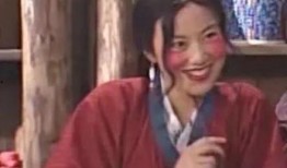 姚哈哈吃瓜,揭秘娱乐圈幕后故事