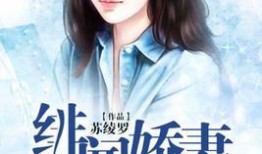 豪门吃瓜看戏小说,幕后看客的权谋风云