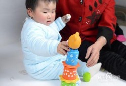 吃瓜式育儿法,从“吃瓜式”育儿法开始