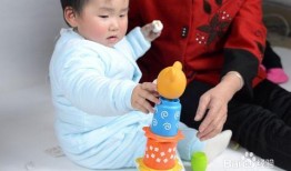 吃瓜式育儿法,从“吃瓜式”育儿法开始