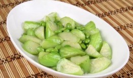 吃瓜的小肥羊,揭秘娱乐圈幕后风云