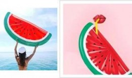 吃瓜fun,揭秘娱乐圈幕后故事，带你领略明星真实生活