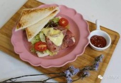 狂热吃瓜爱好者,揭秘娱乐圈那些不为人知的秘密