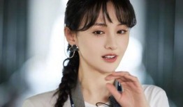 明星吃瓜郑爽,揭秘娱乐圈背后的真相