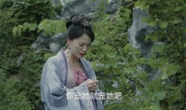 夏大人吃瓜视频